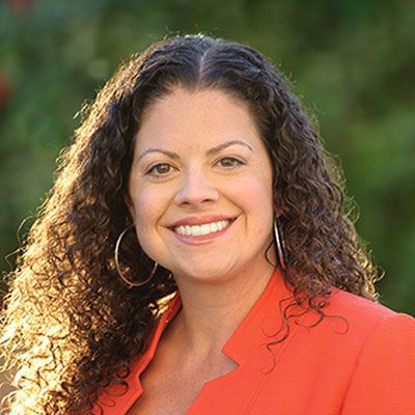 Maryann Furman Photo
