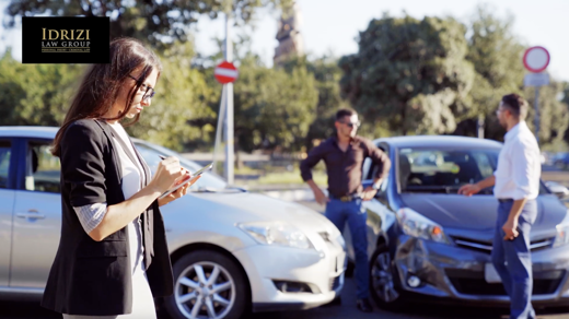 Insurance Company Tactics