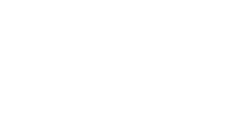 Idrizi Law Group